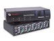 Avocent SwitchView(14085)