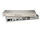 Avocent AutoView 200R(4)