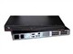 Avocent DSR1010
