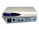 Avocent AMX5120