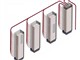 Avocent AMIQ-USB