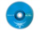 Ŧ��8X DVD-R �������ְ�(25ƬͰװ)pk1
