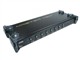 ATEN CS9138Q9