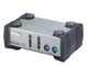 ATEN CS82AC