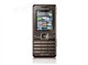 ���ᰮ���� K770ipk