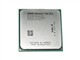 AMD ����64 X2 5200+ AM2(65����/ɢ)pk