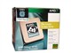 AMD ����64 X2 5200+ AM2(65����/��)pk
