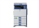 ����MX-2000Lpk1