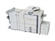 ����MX-7000Npk1