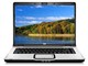 ����Pavilion dv6527TX(GP264PA)pk1