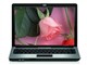 ���� Compaq 6520s(GU421PA)pk