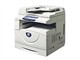��ʿʩ�� DocuCentre 1080 DCpk