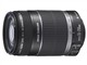 ���� EF-S 55-250mm f/4-5.6 ISpk