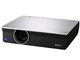 ����VPL-CX155pk1