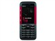 ŵ���� 5310XMpk