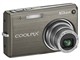 �῵S700pk1