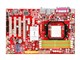 msi΢�� K9N Neo-F V3pk