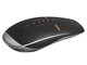 �޼�MX Airpk1