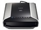���� CanoScan 8800Fpk