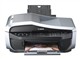 ���� PIXMA MX318pk