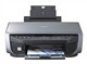 ����PIXMA MX308pk1