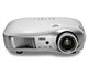 ������EMP-TW700pk1
