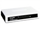 TP-LINK TL-SF1008+pk