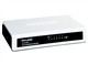 TP-LINK TL-SF1005+