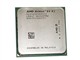 AMD ����64 X2 5000+ AM2(65����/ɢ)pk