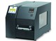IBM Infoprint 6700 M40
