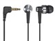 KENWOOD KH-C711pk