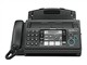 ���� KX-FP706CN