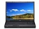 ���� Compaq 8710w(GU453PA)pk