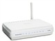 D-Link DI-524Mpk