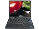 ThinkPad X61S 7666KH1pk