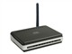 D-Link DI-624+Apk