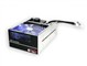 Thermaltake Big Water 760i(CL-W0121)pk