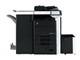 ���Ῠ���ܴ�bizhub C650pk1