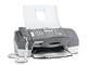 ���� Officejet J3508(CB067A)