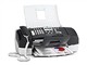 ���� Officejet J3608(CB070A)