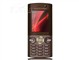 ���ᰮ����K630ipk1