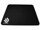 SteelPad Qck+pk