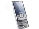 ���� SGH-i640pk