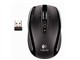 �޼�VX Nanopk1