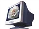 EMC DX-970+