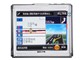 �к�MV720pk1
