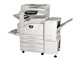 ��ʿʩ�� DocuCentre 2055CPpk