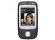 HTC Touch Dual T3232pk