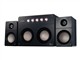 现代 HY-9600F