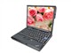 ThinkPad X61 7675LS2pk1